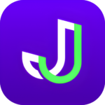 Jojoy App for PC 