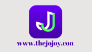 jojoy app